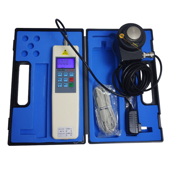 ���͉���Ӌ(j��)1-10KN�r�� �B��ʽ��